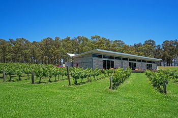 The Longhouse - Accommodation Kalgoorlie 17