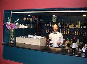 La Maison Boutique - Accommodation Kalgoorlie 0