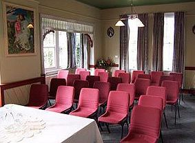 La Maison Boutique - Accommodation Kalgoorlie 1