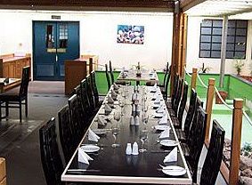 La Maison Boutique - Accommodation Kalgoorlie 2