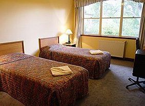 La Maison Boutique - Accommodation Kalgoorlie 3