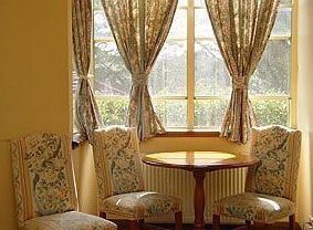 La Maison Boutique - Accommodation Kalgoorlie 5