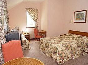 La Maison Boutique - Accommodation Kalgoorlie 6