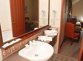 La Maison Boutique - Accommodation Kalgoorlie 7