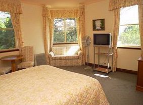 La Maison Boutique - Accommodation Kalgoorlie 8