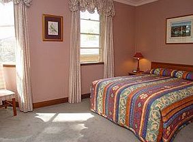 La Maison Boutique - Accommodation Kalgoorlie 10