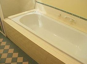 La Maison Boutique - Accommodation Kalgoorlie 13