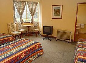 La Maison Boutique - Accommodation Kalgoorlie 14