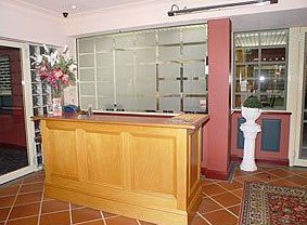 La Maison Boutique - Accommodation Kalgoorlie 15