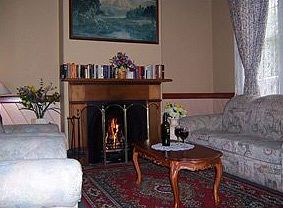 La Maison Boutique - Accommodation Kalgoorlie 16