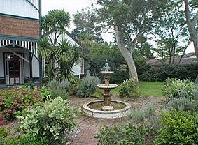 La Maison Boutique - Accommodation Kalgoorlie 17