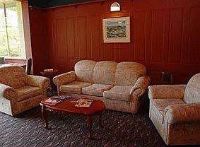 La Maison Boutique - Accommodation Kalgoorlie 18