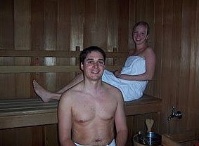 La Maison Boutique - Accommodation Kalgoorlie 19