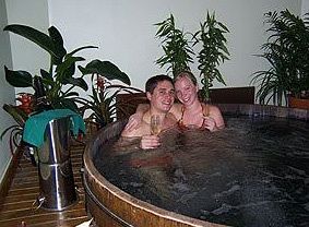 La Maison Boutique - Accommodation Kalgoorlie 20