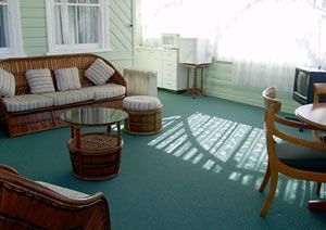 La Maison Boutique - Accommodation Kalgoorlie 21