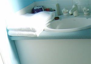 La Maison Boutique - Accommodation Kalgoorlie 23