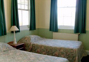 La Maison Boutique - Accommodation Kalgoorlie 24