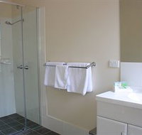 Pokolbin Village - Accommodation Kalgoorlie