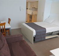 Waldorf Pennant Hills Apartment Hotel - Accommodation Kalgoorlie