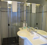 Waldorf Drummoyne Serviced Apartments - Accommodation Kalgoorlie