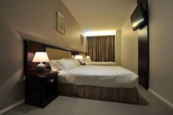 BreakFree On Clarence - Accommodation Kalgoorlie 21
