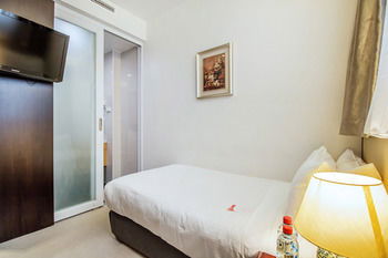 BreakFree On Clarence - Accommodation Kalgoorlie 22