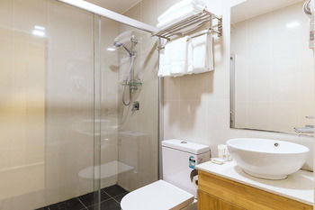 BreakFree On Clarence - Accommodation Kalgoorlie 25