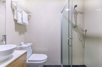 BreakFree On Clarence - Accommodation Kalgoorlie 27