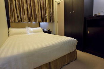 BreakFree On Clarence - Accommodation Kalgoorlie 31