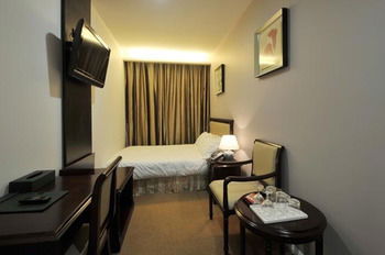 BreakFree On Clarence - Accommodation Kalgoorlie 33