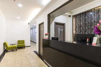BreakFree On Clarence - Accommodation Kalgoorlie 34