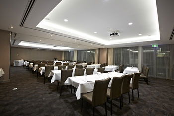Best Western Premier Hotel 115 Kew - Accommodation Kalgoorlie 1