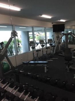 Best Western Premier Hotel 115 Kew - Accommodation Kalgoorlie 2