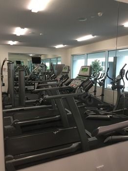 Best Western Premier Hotel 115 Kew - Accommodation Kalgoorlie 3