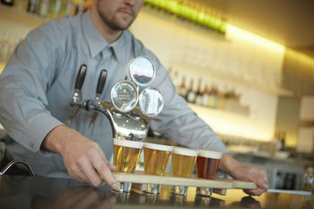 Best Western Premier Hotel 115 Kew - Accommodation Kalgoorlie 7