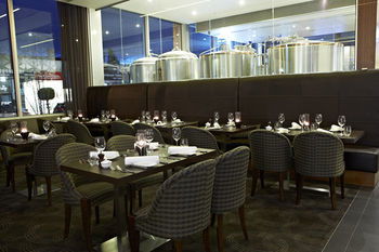 Best Western Premier Hotel 115 Kew - Accommodation Kalgoorlie 11