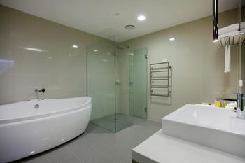 Best Western Premier Hotel 115 Kew - Accommodation Kalgoorlie 15