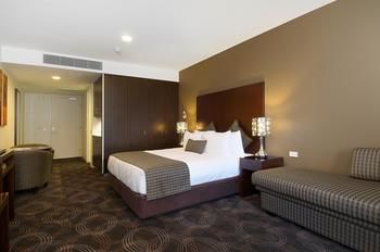 Best Western Premier Hotel 115 Kew - Accommodation Kalgoorlie 16