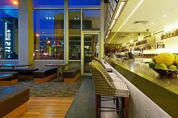 Best Western Premier Hotel 115 Kew - Accommodation Kalgoorlie 18