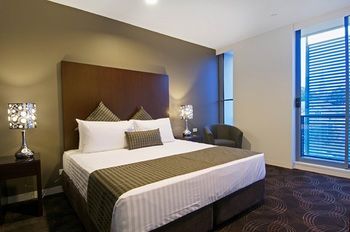 Best Western Premier Hotel 115 Kew - Accommodation Kalgoorlie 27