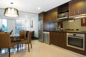 Best Western Premier Hotel 115 Kew - Accommodation Kalgoorlie 28