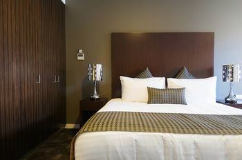 Best Western Premier Hotel 115 Kew - Accommodation Kalgoorlie 29
