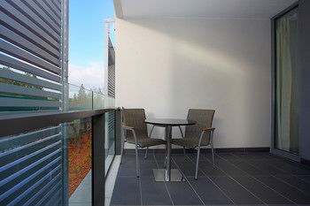 Best Western Premier Hotel 115 Kew - Accommodation Kalgoorlie 31
