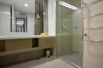 Best Western Premier Hotel 115 Kew - Accommodation Kalgoorlie 32