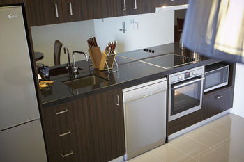 Best Western Premier Hotel 115 Kew - Accommodation Kalgoorlie 33