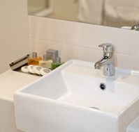 Apartments  Glen Central ViQi - Accommodation Kalgoorlie