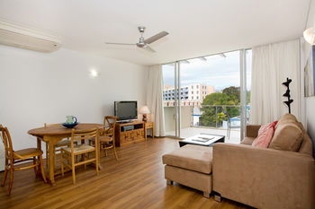 Maison Noosa Beachfront Resort - Accommodation Kalgoorlie 1