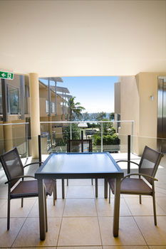 Maison Noosa Beachfront Resort - Accommodation Kalgoorlie 5