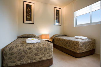 Maison Noosa Beachfront Resort - Accommodation Kalgoorlie 6