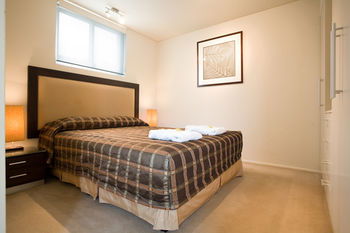 Maison Noosa Beachfront Resort - Accommodation Kalgoorlie 7